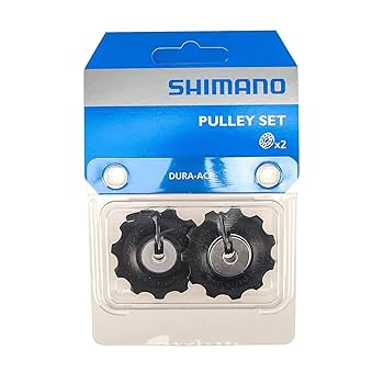 シマノ　他14点セット Amazon.co.jp: シマノ(SHIMANO) リペアパーツ テンション